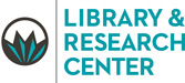 Library & Research Center